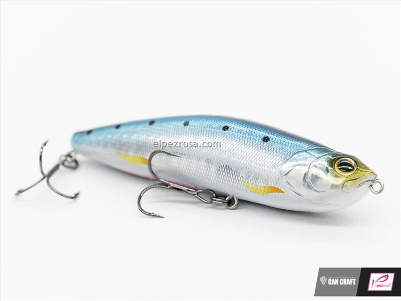 Z-Claw Original - Gan Craft